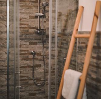 Sassari Apartment | CLavi Apartament