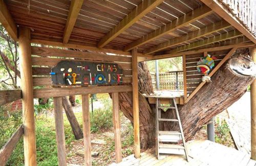 Aireys Inlet House | Claystone - walking distance to the beach