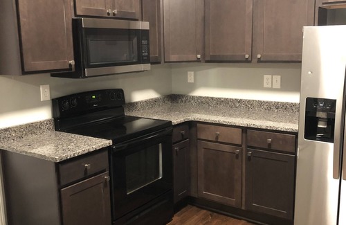 Clayton House | Clayton Village Home Best Location