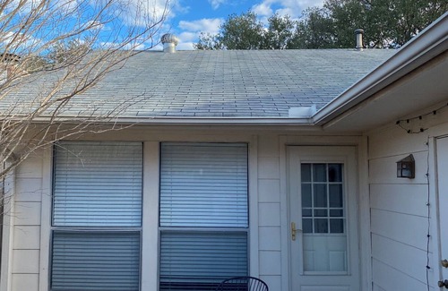 Blossoms Park House | Clean and Convenient stay