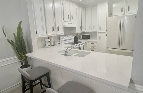 McAllen House | Clean and cozy 3BD in McAllen TX