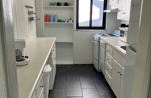 South Hyde Park House | Clean&Bright-2Story Townhome w/Patio in Fab Location!