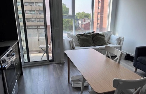 Sherwood Park Condo | Clean condo in excellent neighbourhood