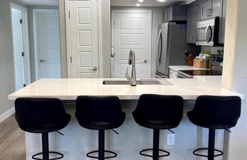 Scottsdale Horizon Condo | Clean & Convenient Holiday Retreat!