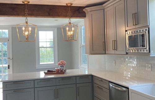 Columbia Other | Clean, Cozy, Convenient! Close to Spooky Nook, Dutch Wonderland and More!
