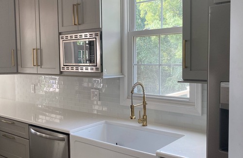 Columbia Other | Clean, Cozy, Convenient! Close to Spooky Nook, Dutch Wonderland and More!