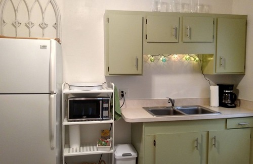 Roberts Landing House | Clean Cozy Home on the St. Clair River, 4 bedroom Sleeps 7