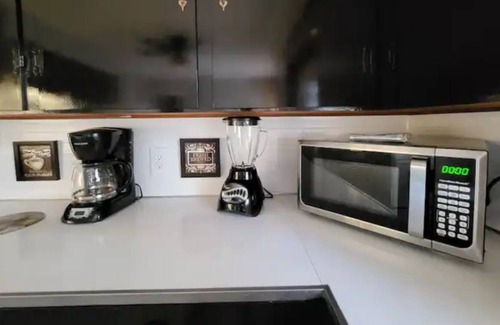 Jacksonville House | *Clean, Discounted: Relaxing, 3BR/2BA-near LRAFB