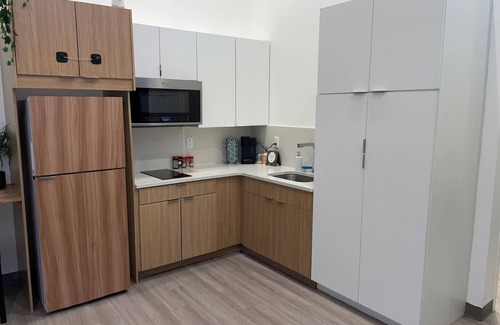 Salt Lake City Apartment | Clean, Peaceful, Located Near SLC, No Chores