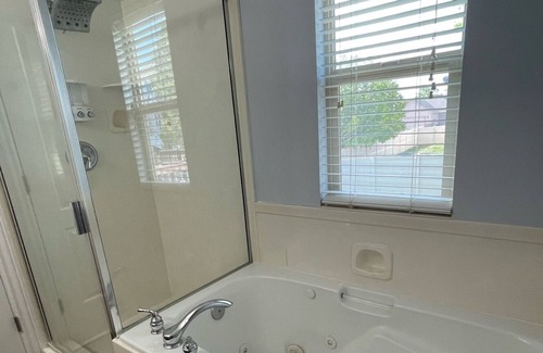 Saratoga Springs House | Clean & Spacious 3 BR 2 BA with all the amenities! Saratoga Springs/Lehi