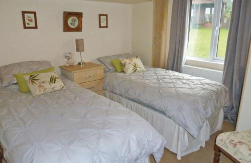 Hexham Resort | Clear Sky Lodge Park