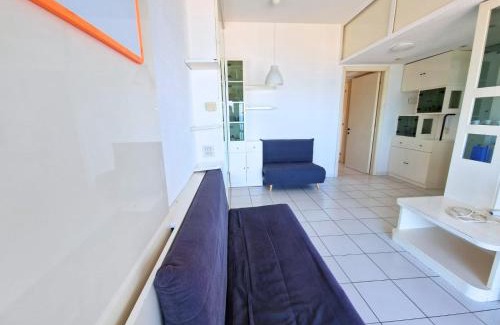 Civitanova Marche Apartment | Clear Wave - Frontemare