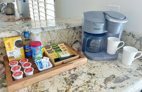 Clearwater Beach Condo | Clearwater Beach Front Luxe Penthouse-Pool