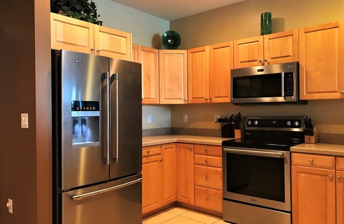 Clearwater Beach Condo | Clearwater Beach Condo Rental with pool cabana!