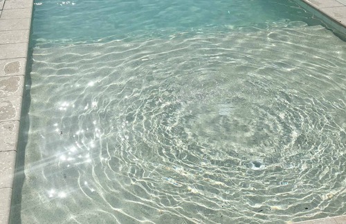 Bay Esplanade Apartment | Clearwater Beach Retreats at Bayside Suite 1