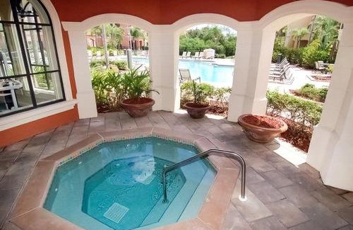 Clearwater Apartment | Clearwater Captivation