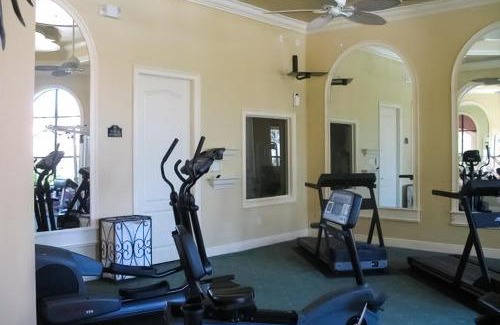 Clearwater Apartment | Clearwater Captivation
