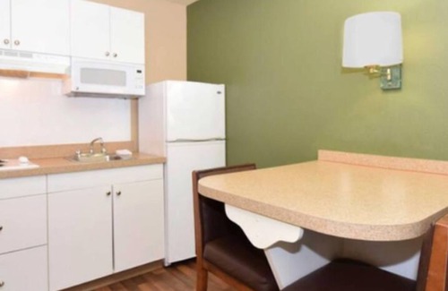 Clearwater House | CLEARWATER! Imagine a more beautiful vacation! 11