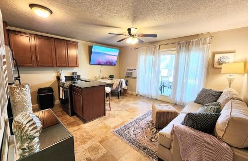 Mid America Apartment | Clearwater Luxe!