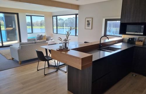 Northwood Apartment | Clearwater Quays Apartments