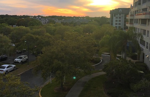 Feather Sound Condo | Clearwater / St Pete / Feather Sound - Large newly remodeled - 1 Bed/2 Bath
