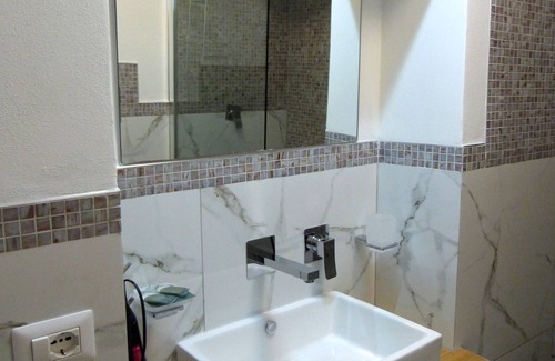 La Maddalena Bed & Breakfast | Clelia's Boutique Rooms & Suites