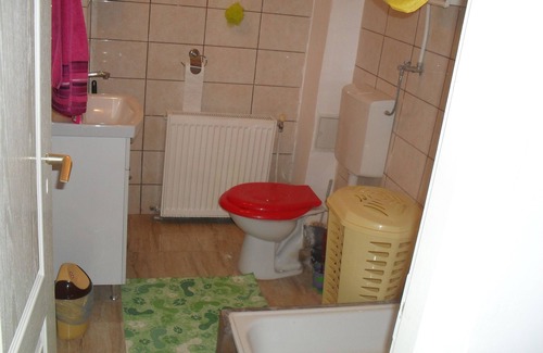 Cluj-Napoca Apartment | Cleopatra Appartment