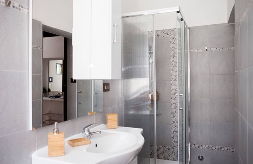 Ancona Apartment | Cleopatra Residence - Ancona Apartment
