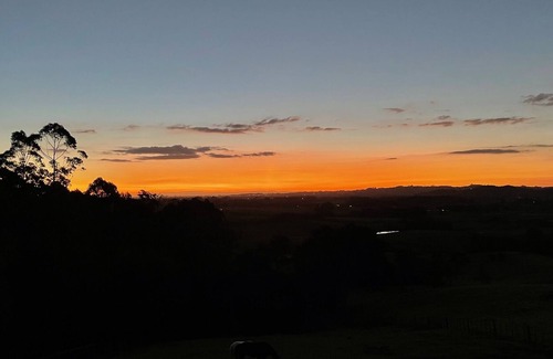 Clevedon House | Clevedon Rural Retreat