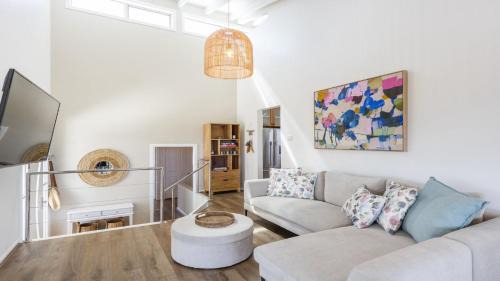 Yamba House | Cleveland On Clarence