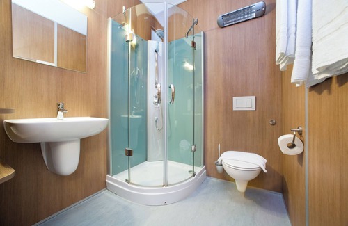 Herzogenburg Hotel | Cleverhotel