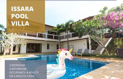 Krabi Villa | Cliff Haven Villa Krabi