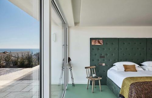 Ardmore Hotel | Cliff House Hotel