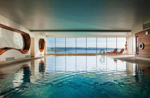 Ardmore Hotel | Cliff House Hotel