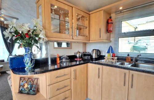 Liscannor House | Cliffs of Moher Hideaway