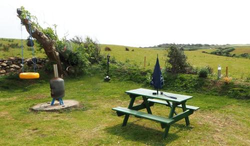 Liscannor House | Cliffs of Moher Hideaway
