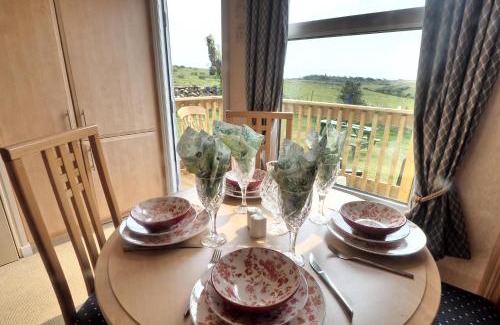 Liscannor House | Cliffs of Moher Hideaway