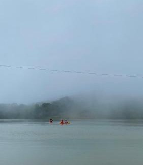 Vagamon Villa | Cliffside Cottage Vagamon