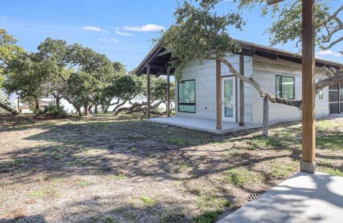 Rockport House | Clifton Cottage 6031RPE