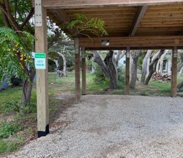 Rockport House | Clifton Cottage 6031RPE