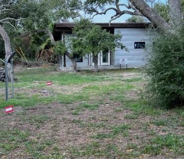 Rockport House | Clifton Cottage 6031RPE