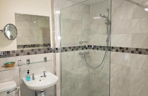 Clifton Hampden Hotel | Clifton Hampden B&B