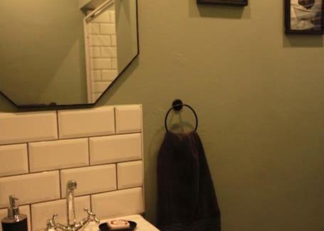 Richards Bay Apartment | Clifton Home