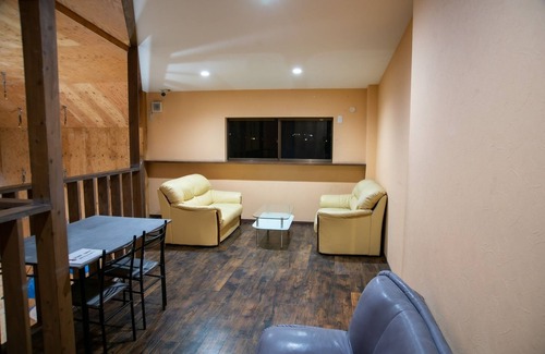 Sumoto Hotel | Climb Inn Cocomo 202/Sumoto City Hyōgo