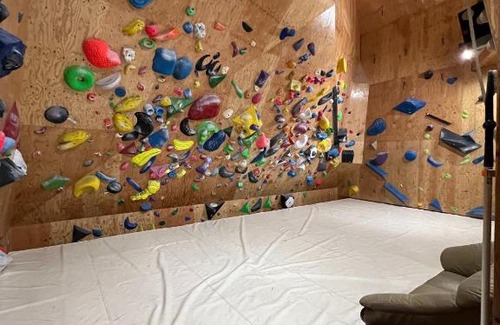 Sumoto Hotel | CLIMB INN COCOMO - Vacation STAY 33193v