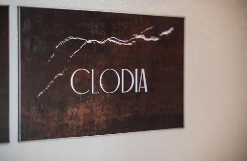 Medesano Apartment | Clodia - CaSanGiorgio104