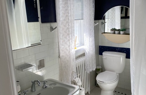 Port Dover Other | Clonmel Castle - Heritage Mansion/Maid Service/Meals Available