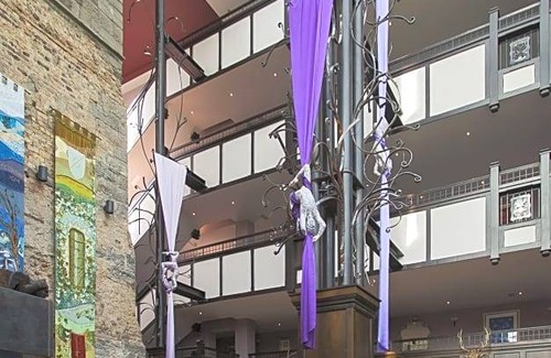 Clontarf Hotel | Clontarf Castle Hotel