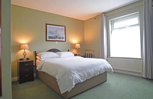 Westport House | Clooneen House