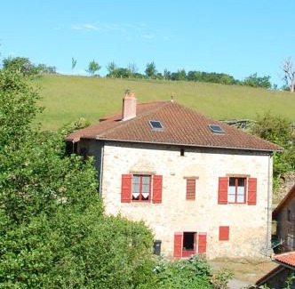 Flavignac Bed & Breakfast | Clos de l'Arthonnet